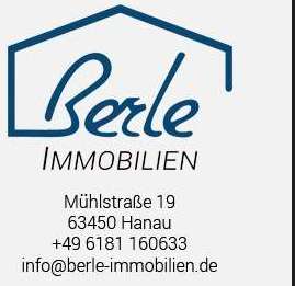 Hintergrund Berle