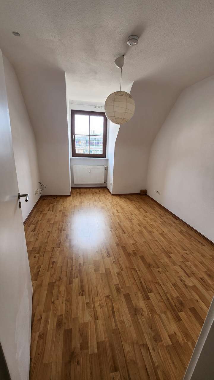 Wohnzimmer Wohnzimmer