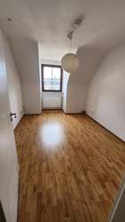 Wohnzimmer Wohnzimmer
