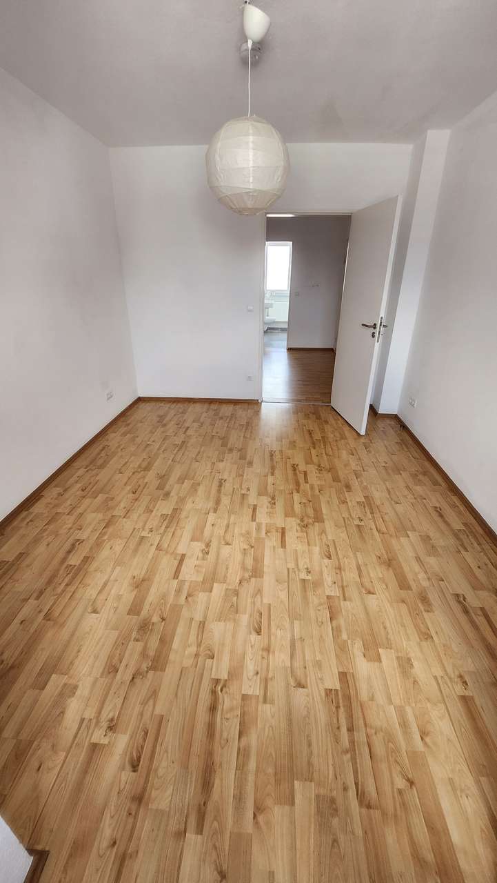 Schlafzimmer Schlafzimmer