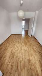 Schlafzimmer Schlafzimmer