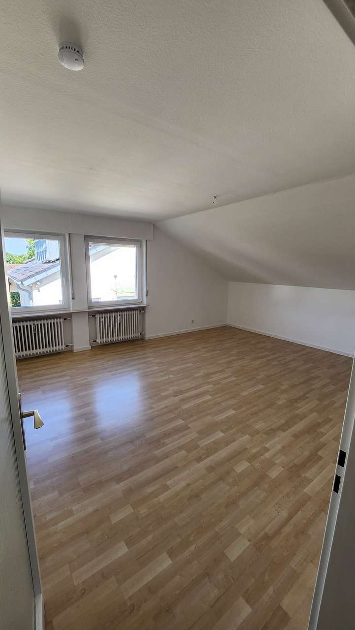 Wohnzimmer Wohnzimmer