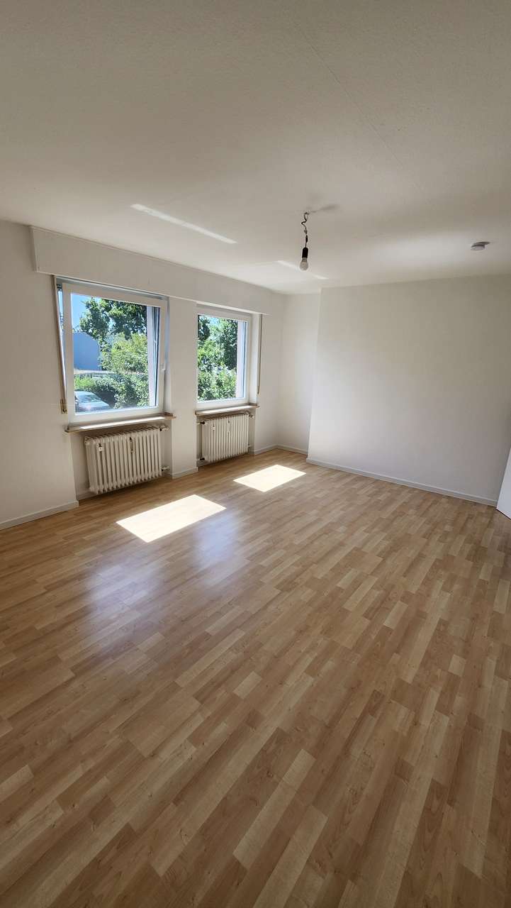 Schlafzimmer 1 Schlafzimmer 1