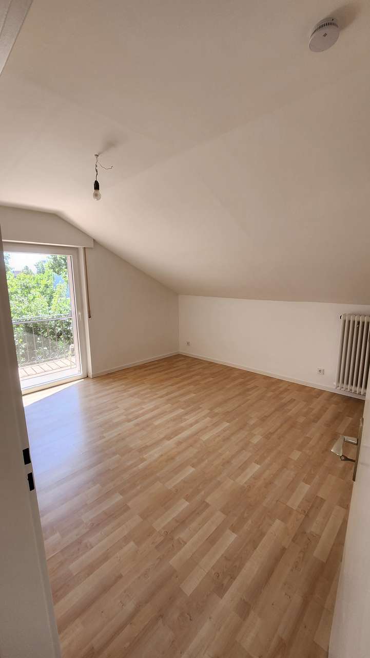 Schlafzimmer 2 Schlafzimmer 2