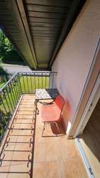 Balkon Balkon