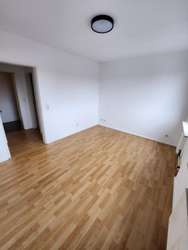 Wohnzimmer Wohnzimmer