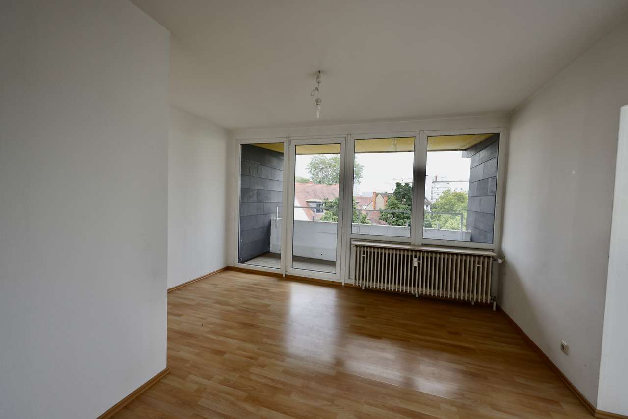 Wohnzimmer Wohnzimmer