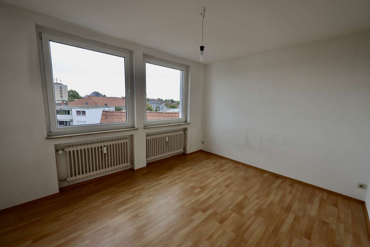 Schlafzimmer Schlafzimmer