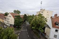 Aussicht 2