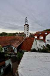 Aussicht 1