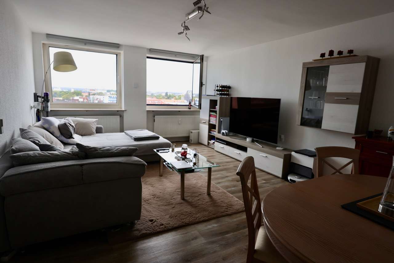 Wohnzimmer Wohnzimmer
